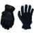 Mechanix Wear Women's FastFit Covert Gloves Large