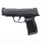 Sig Sauer P365 XL 9mm Luger Pistol 3.7" Barrel 12+1 Round