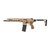 Sig Sauer MCX SPEAR-LT Semi-Automatic Rifle 5.56x45 NATO 11" Barrel Coyote 30 Rounds 1 Magazine