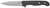 CRKT M16-01SC Spear Point Folding Knife