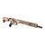 Geissele Automatics Super Duty Bolt Action Rifle 16" Multicam Cerakote