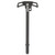 CMMG ZEROED Mk4 Ambidextrous Charging Handle Assembly AR-15 Aluminum Black