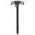 CMMG ZEROED Mk4 Ambidextrous Charging Handle Assembly AR-15 Aluminum Black
