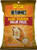 PACK 10 PAIRS PER PACK 10 HOURHOTHANDS HAND WARMER VALUE - Image 1