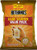 HotHands Hand Warmers, 10 Pairs