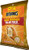 HotHands Hand Warmers, 10 Pairs