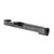 Gy6 Precision Glock 20 Gen 3 Stripped Slide Black