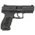 Heckler & Koch P30 V1 LEM 9mm Luger Pistol 3.85" Barrel 10+1 Round Black