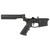 Aero Precision M4E1 Complete Lower Receiver Black - Image 2
