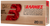 Barnes Pioneer 44 Remington Magnum Ammo 225 Grain Barnes Triple-Shock X Solid Hollow Point Lead Free Box of 20