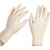 Lem Products Deer Processing Latex Gloves 5/Pair