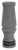 Power-Calls Ion Open Call