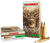 Barnes Bullets 300 Winchester Magnum Ammo 180 Grain Tipped GameKing Box of 20