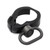 Daniel Defense EZ Carbine Sling Mount with Swivel