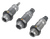RCBS .41 Rem Mag 3-Die Set