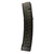 Grand Power Stribog Magazine 9mm 30-Round Curved