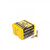 Berger 22 Caliber (224 Diameter) Bullets 77 Grain Open Tip Match 100/Box