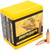 Berger 22 Caliber (224 Diameter) Bullets 77 Grain Open Tip Match 100/Box