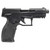 Taurus TX22 G2 .22 LR Pistol 4.6" Barrel 22+1 Round Black
