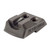 Wilson Combat Vickers Elite Battlesight for H&K Black