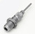Hornady 6mm Creedmoor Full Length Sizing Die
