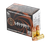Wilson Combat LA9115CF 9mm 115gr Ammo 20 Rounds Per Box, 10 Boxes Per Case