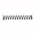 Sig Sauer 320 Striker Reset Spring
