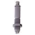 Hornady 45-70 Government Bullet Seater Die