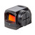 Sightmark Mini Shot M-Spec M3 Solar Red Dot Sight, RMS-C Footprint