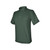 Vertx Coldblack S/S Polo Green XL