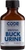 Moultrie Code Blue Buck Urine 1oz