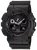 G-Shock GA1001A1 Watch Black 52mm