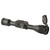 American Technologies Network ThOR 5 Thermal Rifle Scope 2-16x 640x480