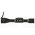 American Technologies Network ThOR 5 Thermal Rifle Scope 2-16x 640x480