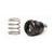 Griffin Armament 9mm 3 Lug Coupler Kit Griffin Armament 9mm 3 Lug Coupler Kit