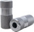 Hornady Cartridge Gauge .44 Rem Mag .430"