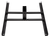 Allen EZ-Aim Target Stand Base