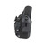 Safariland 575 IWB Pro-Fit Holster, Multi-Fit, GLS, Black, Right Hand