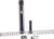 J&E Machine Tech DPMS Platform Buffer Tube Kit Mil-Spec
