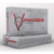 Nosler Varmageddon .17 Remington Ammo 20 Grain FBHP Box of 20
