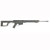 Noreen Firearms BN36X3 Bolt Action Rifle 300 Winchester Magnum 22" 10+1