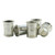 Mec Powder Bushing 44A