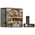 Federal Premium Black Cloud Waterfowl 12 Gauge Ammo 3" #2 Steel Shot 1-1/4 oz Box of 25