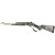Rossi R95 45-70 18" 5-Round Stainless Steel Rifle - Image 1