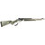 Rossi R95 45-70 18" 5-Round Stainless Steel Rifle