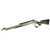 Rossi R95 45-70 18" 5-Round Stainless Steel Rifle