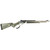 Rossi R95 45-70 18" 5-Round Stainless Steel Rifle