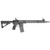 Smith & Wesson M&P15T II Rifle 5.56mm/.223 30-Round Magazine 16-Inch Barrel Black