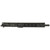 Sons of Liberty Gun Works AR-15 L89 Upper Receiver Assembly 5.56x45mm 12.5" Barrel 11.75" L89 M-LOK Rail - Image 2
