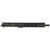 Sons Of Liberty Gun Works L89 V2 Semi Automatic Rifle 5.56x45mm NATO 12.5" Black